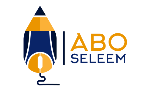 Abo Seleem